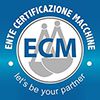 Certificación