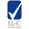 Certificación