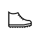 Calzado
