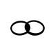 Otras industrias