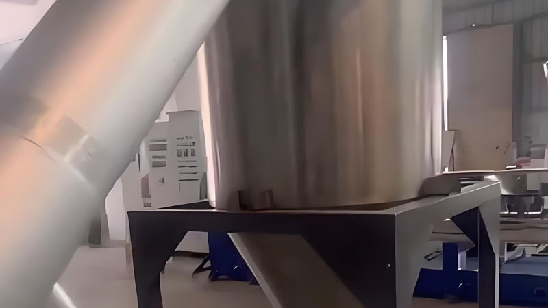 Soluciones completas para tu línea de producción 1