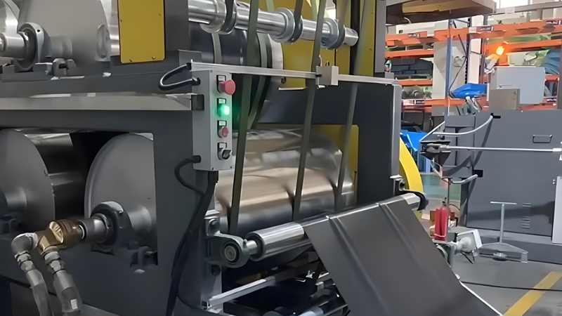 Soluciones completas para tu línea de producción 3